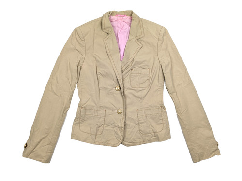Cinque blazer jacke damen - jacke, 38