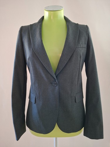 Damen jacke jackett blazer - jacke,