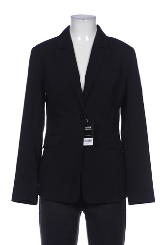 Heine blazer damen business - blazer,