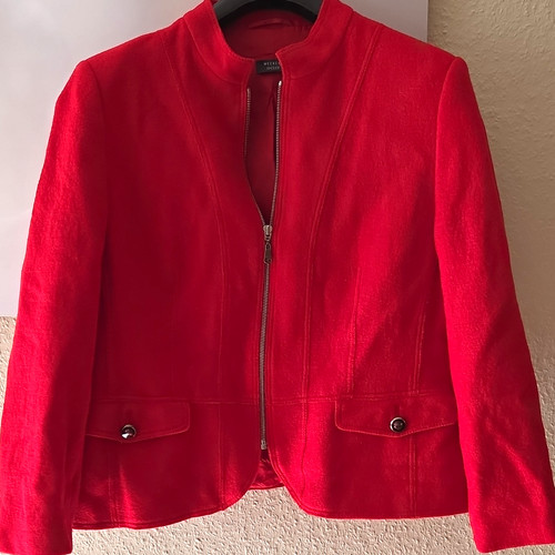 Basler damen blazer - damen,