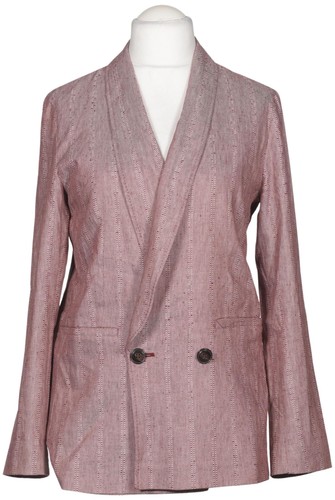 Max blazer damen business - max&co.,