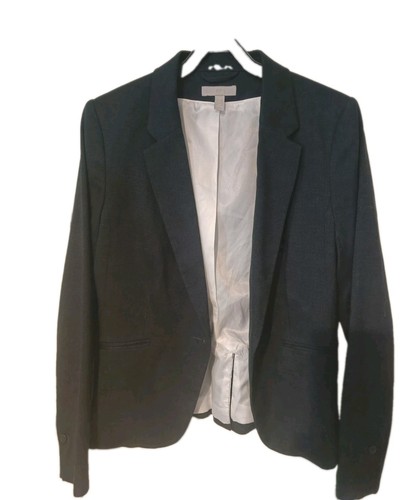 Blazer damen jacke 40 - jacke, 40/m