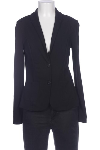 Comma blazer damen - blazer, business