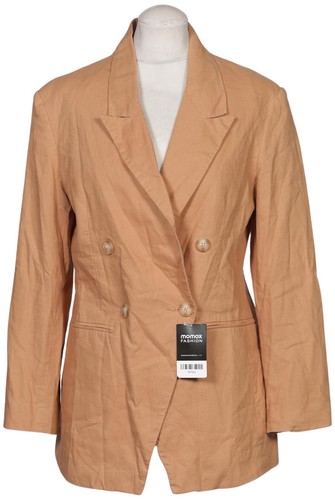 Asos blazer damen business - asos,