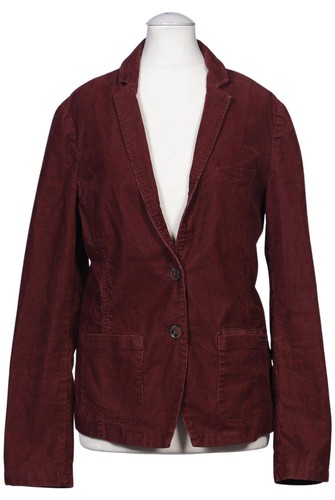Oliver blazer damen business - blazer,