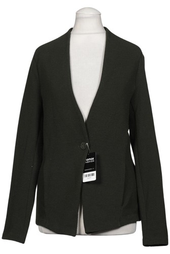 Esprit blazer damen business - blazer,