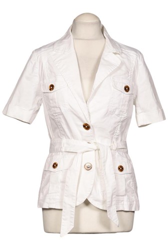 Blazer damen business - h&m,