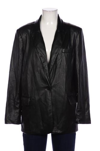Zara blazer damen business - zara,