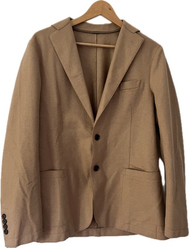 Wolljacke eleventy - wolljacke,
