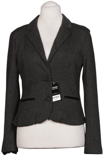 Vila blazer damen business - vila,