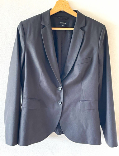 Comma damen blazer - damen,