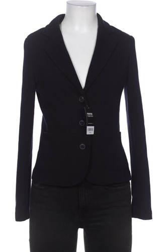 Opus blazer damen business - damen,