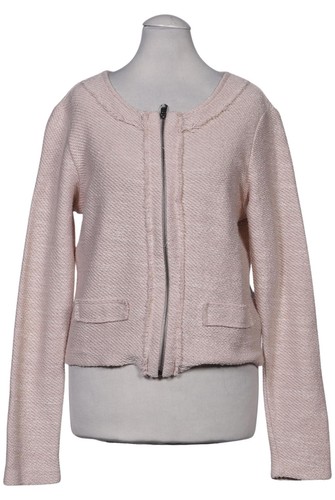 Tom tailor blazer damen - tom,