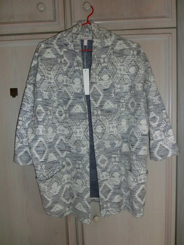 Esprit jacke blazer - jacke, m