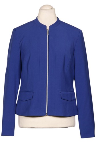 Bonita blazer damen business - blazer,