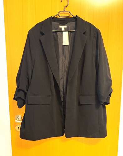 Damen blazer anzugjacke - damen, blazer/anzugjacke