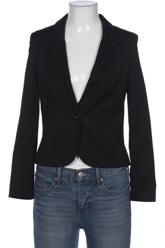 Blazer damen business - blazer,