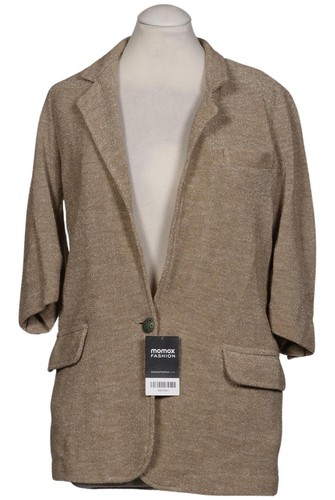 Bark blazer damen business - damen,