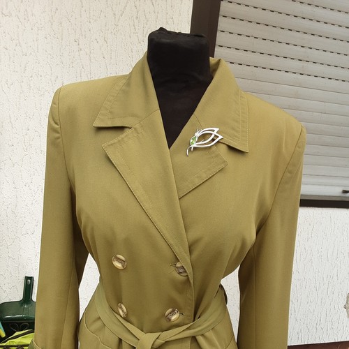 Damenblazer jacke sakko - jacke,