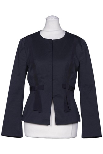 Max blazer damen business - max&co.,