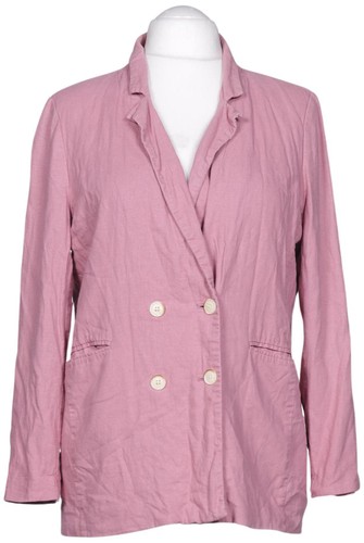 Tom tailor denim blazer - denim,