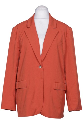 Modstroem blazer damen - modstroem,