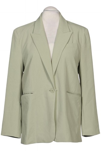 Stradivarius blazer damen - stradivarius,