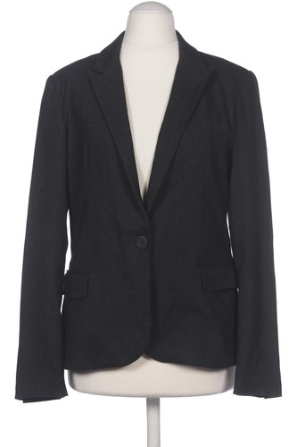 Zara blazer damen business - blazer,