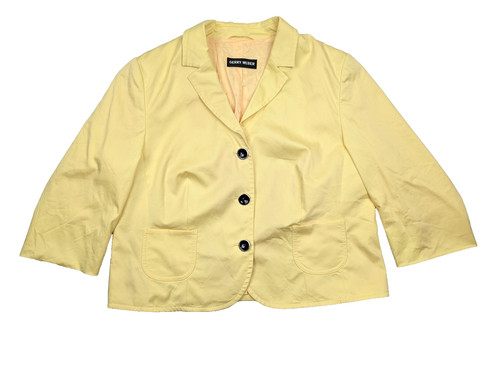 Gerry weber blazer - gerry,
