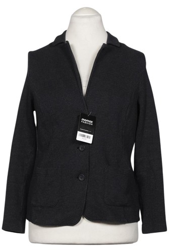 Gerry weber blazer damen - weber,