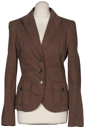 Oliver blazer damen business - blazer,