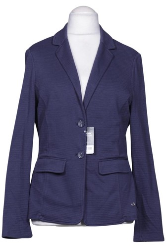 Oliver blazer damen business - s.oliver,