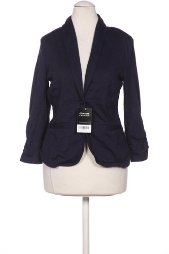 Tom tailor blazer - tailor, damen