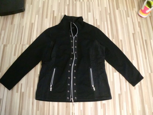 Blazer jacke m - (c&a), gr.m(40-42)