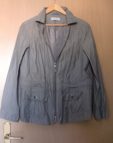 Canada blazer jacke - blazer,