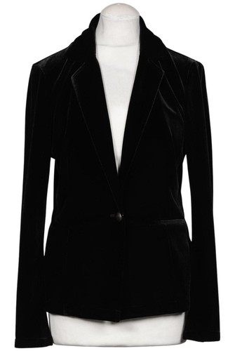 Saint tropez blazer damen - saint,