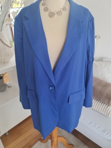 Long blazer longblazer - long,