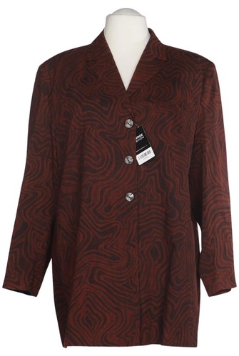 Peter hahn blazer - peter,
