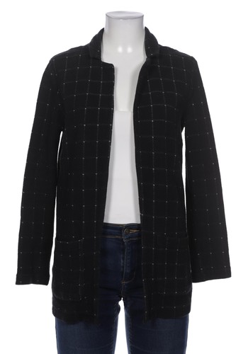 Blazer damen business - damen,