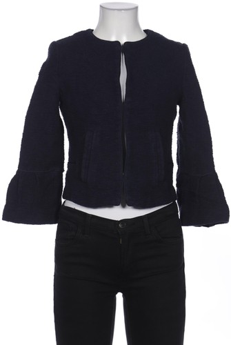 Esprit blazer damen - blazer, business