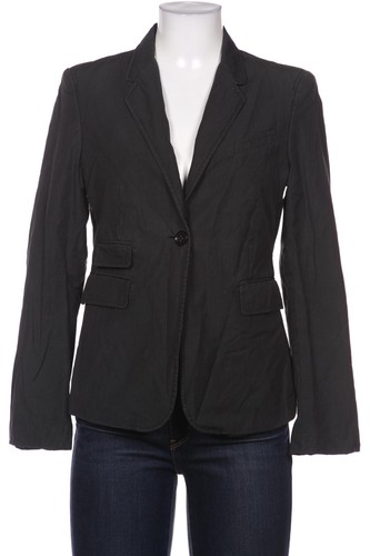 Cinque blazer damen - cinque,