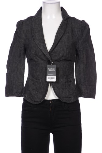 Part two blazer damen - part,