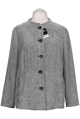 Frank walder blazer - walder, damen