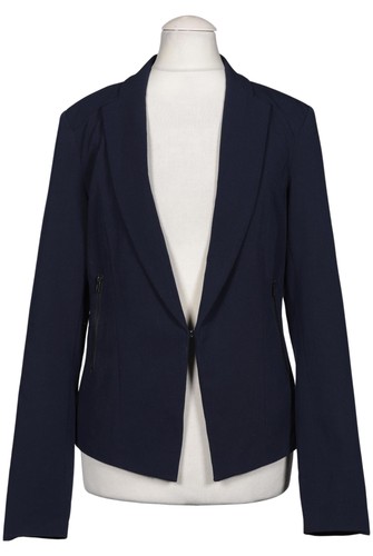 Vero moda blazer - moda,