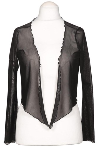 Monki blazer damen - blazer,
