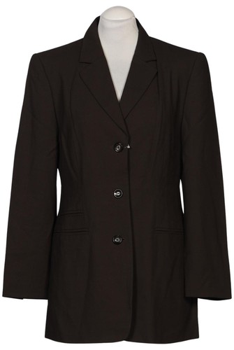 Gil bret blazer - gil, business