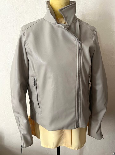 Blazer jacke lederjacke - blazer,