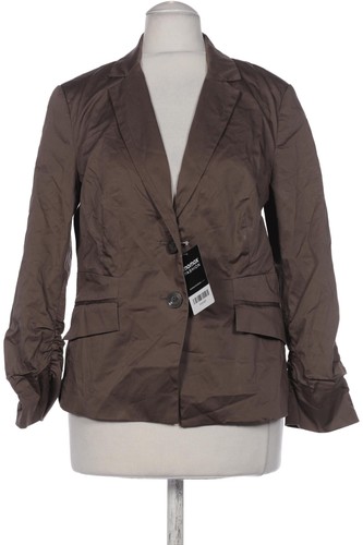 Comma blazer damen business - comma,