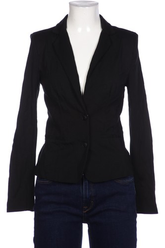Only blazer damen - only, business