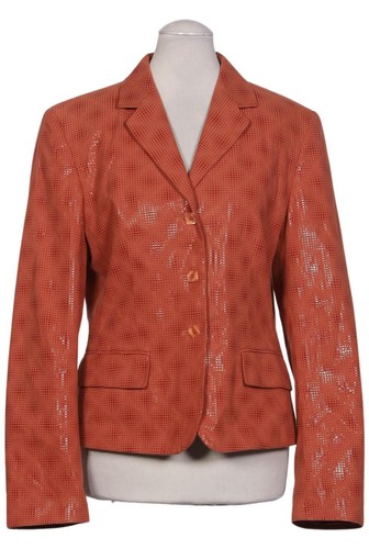 Taifun blazer damen business - blazer,